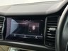 USED 2018 18 SKODA KODIAQ 2.0 TDI Edition DSG Euro 6 (s/s) 5dr (7 Seat) CARPLAY, ALL-LED, LTHR+H/SEATS