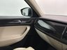 USED 2018 18 SKODA KODIAQ 2.0 TDI Edition DSG Euro 6 (s/s) 5dr (7 Seat) CARPLAY, ALL-LED, LTHR+H/SEATS