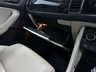 USED 2018 18 SKODA KODIAQ 2.0 TDI Edition DSG Euro 6 (s/s) 5dr (7 Seat) CARPLAY, ALL-LED, LTHR+H/SEATS