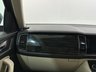 USED 2018 18 SKODA KODIAQ 2.0 TDI Edition DSG Euro 6 (s/s) 5dr (7 Seat) CARPLAY, ALL-LED, LTHR+H/SEATS