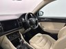 USED 2018 18 SKODA KODIAQ 2.0 TDI Edition DSG Euro 6 (s/s) 5dr (7 Seat) CARPLAY, ALL-LED, LTHR+H/SEATS