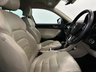 USED 2018 18 SKODA KODIAQ 2.0 TDI Edition DSG Euro 6 (s/s) 5dr (7 Seat) CARPLAY, ALL-LED, LTHR+H/SEATS