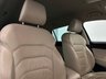USED 2018 18 SKODA KODIAQ 2.0 TDI Edition DSG Euro 6 (s/s) 5dr (7 Seat) CARPLAY, ALL-LED, LTHR+H/SEATS