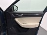 USED 2018 18 SKODA KODIAQ 2.0 TDI Edition DSG Euro 6 (s/s) 5dr (7 Seat) CARPLAY, ALL-LED, LTHR+H/SEATS