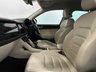 USED 2018 18 SKODA KODIAQ 2.0 TDI Edition DSG Euro 6 (s/s) 5dr (7 Seat) CARPLAY, ALL-LED, LTHR+H/SEATS