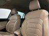 USED 2018 18 SKODA KODIAQ 2.0 TDI Edition DSG Euro 6 (s/s) 5dr (7 Seat) CARPLAY, ALL-LED, LTHR+H/SEATS