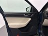 USED 2018 18 SKODA KODIAQ 2.0 TDI Edition DSG Euro 6 (s/s) 5dr (7 Seat) CARPLAY, ALL-LED, LTHR+H/SEATS