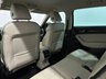 USED 2018 18 SKODA KODIAQ 2.0 TDI Edition DSG Euro 6 (s/s) 5dr (7 Seat) CARPLAY, ALL-LED, LTHR+H/SEATS