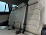 USED 2018 18 SKODA KODIAQ 2.0 TDI Edition DSG Euro 6 (s/s) 5dr (7 Seat) CARPLAY, ALL-LED, LTHR+H/SEATS