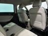 USED 2018 18 SKODA KODIAQ 2.0 TDI Edition DSG Euro 6 (s/s) 5dr (7 Seat) CARPLAY, ALL-LED, LTHR+H/SEATS