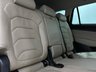 USED 2018 18 SKODA KODIAQ 2.0 TDI Edition DSG Euro 6 (s/s) 5dr (7 Seat) CARPLAY, ALL-LED, LTHR+H/SEATS