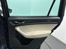 USED 2018 18 SKODA KODIAQ 2.0 TDI Edition DSG Euro 6 (s/s) 5dr (7 Seat) CARPLAY, ALL-LED, LTHR+H/SEATS