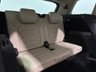 USED 2018 18 SKODA KODIAQ 2.0 TDI Edition DSG Euro 6 (s/s) 5dr (7 Seat) CARPLAY, ALL-LED, LTHR+H/SEATS