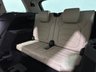 USED 2018 18 SKODA KODIAQ 2.0 TDI Edition DSG Euro 6 (s/s) 5dr (7 Seat) CARPLAY, ALL-LED, LTHR+H/SEATS