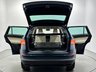 USED 2018 18 SKODA KODIAQ 2.0 TDI Edition DSG Euro 6 (s/s) 5dr (7 Seat) CARPLAY, ALL-LED, LTHR+H/SEATS