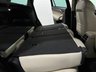 USED 2018 18 SKODA KODIAQ 2.0 TDI Edition DSG Euro 6 (s/s) 5dr (7 Seat) CARPLAY, ALL-LED, LTHR+H/SEATS