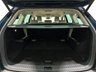 USED 2018 18 SKODA KODIAQ 2.0 TDI Edition DSG Euro 6 (s/s) 5dr (7 Seat) CARPLAY, ALL-LED, LTHR+H/SEATS