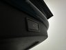 USED 2018 18 SKODA KODIAQ 2.0 TDI Edition DSG Euro 6 (s/s) 5dr (7 Seat) CARPLAY, ALL-LED, LTHR+H/SEATS
