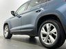 USED 2018 18 SKODA KODIAQ 2.0 TDI Edition DSG Euro 6 (s/s) 5dr (7 Seat) CARPLAY, ALL-LED, LTHR+H/SEATS