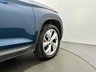 USED 2018 18 SKODA KODIAQ 2.0 TDI Edition DSG Euro 6 (s/s) 5dr (7 Seat) CARPLAY, ALL-LED, LTHR+H/SEATS
