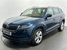 USED 2018 18 SKODA KODIAQ 2.0 TDI Edition DSG Euro 6 (s/s) 5dr (7 Seat) CARPLAY, ALL-LED, LTHR+H/SEATS