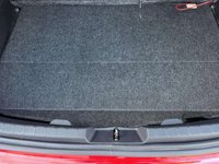 USED 2015 15 TOYOTA YARIS 1.5 VVT-h Icon Hatchback 5dr Petrol Hybrid E-CVT Euro 6 (101 ps) HPI CLR, SATNAV, REVCAM