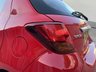 USED 2015 15 TOYOTA YARIS 1.5 VVT-h Icon Hatchback 5dr Petrol Hybrid E-CVT Euro 6 (101 ps) HPI CLR, SATNAV, REVCAM