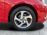 USED 2015 15 TOYOTA YARIS 1.5 VVT-h Icon Hatchback 5dr Petrol Hybrid E-CVT Euro 6 (101 ps) HPI CLR, SATNAV, REVCAM