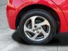 USED 2015 15 TOYOTA YARIS 1.5 VVT-h Icon Hatchback 5dr Petrol Hybrid E-CVT Euro 6 (101 ps) HPI CLR, SATNAV, REVCAM