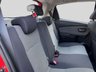 USED 2015 15 TOYOTA YARIS 1.5 VVT-h Icon Hatchback 5dr Petrol Hybrid E-CVT Euro 6 (101 ps) HPI CLR, SATNAV, REVCAM