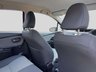USED 2015 15 TOYOTA YARIS 1.5 VVT-h Icon Hatchback 5dr Petrol Hybrid E-CVT Euro 6 (101 ps) HPI CLR, SATNAV, REVCAM