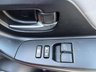 USED 2015 15 TOYOTA YARIS 1.5 VVT-h Icon Hatchback 5dr Petrol Hybrid E-CVT Euro 6 (101 ps) HPI CLR, SATNAV, REVCAM