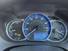 USED 2015 15 TOYOTA YARIS 1.5 VVT-h Icon Hatchback 5dr Petrol Hybrid E-CVT Euro 6 (101 ps) HPI CLR, SATNAV, REVCAM