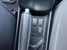 USED 2015 15 TOYOTA YARIS 1.5 VVT-h Icon Hatchback 5dr Petrol Hybrid E-CVT Euro 6 (101 ps) HPI CLR, SATNAV, REVCAM