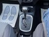 USED 2015 15 TOYOTA YARIS 1.5 VVT-h Icon Hatchback 5dr Petrol Hybrid E-CVT Euro 6 (101 ps) HPI CLR, SATNAV, REVCAM