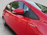 USED 2015 15 TOYOTA YARIS 1.5 VVT-h Icon Hatchback 5dr Petrol Hybrid E-CVT Euro 6 (101 ps) HPI CLR, SATNAV, REVCAM