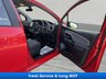 USED 2015 15 TOYOTA YARIS 1.5 VVT-h Icon Hatchback 5dr Petrol Hybrid E-CVT Euro 6 (101 ps) HPI CLR, SATNAV, REVCAM