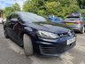 USED 2016 16 VOLKSWAGEN GOLF 2.0 TDI BlueMotion Tech GTD Hatchback 5dr Diesel Manual Euro 6 (s/s) (184 ps) 