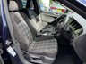 USED 2016 16 VOLKSWAGEN GOLF 2.0 TDI BlueMotion Tech GTD Hatchback 5dr Diesel Manual Euro 6 (s/s) (184 ps) 
