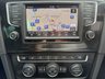 USED 2016 16 VOLKSWAGEN GOLF 2.0 TDI BlueMotion Tech GTD Hatchback 5dr Diesel Manual Euro 6 (s/s) (184 ps) 