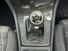 USED 2016 16 VOLKSWAGEN GOLF 2.0 TDI BlueMotion Tech GTD Hatchback 5dr Diesel Manual Euro 6 (s/s) (184 ps) 