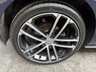 USED 2016 16 VOLKSWAGEN GOLF 2.0 TDI BlueMotion Tech GTD Hatchback 5dr Diesel Manual Euro 6 (s/s) (184 ps) 