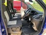 USED 2015 65 FORD TRANSIT CUSTOM 2.2 TDCi 290 125BHP SWB LIMITED MODEL FACTORY CREW VAN **GREAT VALUE**NO VAT** 