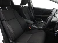 USED 2015 65 HONDA CIVIC 1.8 i-VTEC SE Plus (Navi) Hatchback 5dr Petrol Manual Euro 6 (s/s) (142 ps) CRUISE CONTROL | BLUETOOTH