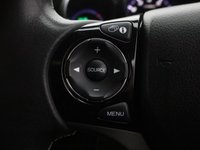 USED 2015 65 HONDA CIVIC 1.8 i-VTEC SE Plus (Navi) Hatchback 5dr Petrol Manual Euro 6 (s/s) (142 ps) CRUISE CONTROL | BLUETOOTH