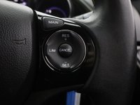 USED 2015 65 HONDA CIVIC 1.8 i-VTEC SE Plus (Navi) Hatchback 5dr Petrol Manual Euro 6 (s/s) (142 ps) CRUISE CONTROL | BLUETOOTH