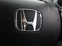 USED 2015 65 HONDA CIVIC 1.8 i-VTEC SE Plus (Navi) Hatchback 5dr Petrol Manual Euro 6 (s/s) (142 ps) CRUISE CONTROL | BLUETOOTH