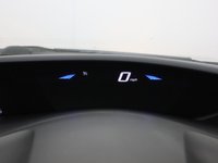 USED 2015 65 HONDA CIVIC 1.8 i-VTEC SE Plus (Navi) Hatchback 5dr Petrol Manual Euro 6 (s/s) (142 ps) CRUISE CONTROL | BLUETOOTH