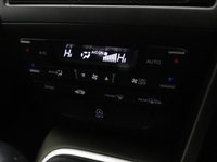 USED 2015 65 HONDA CIVIC 1.8 i-VTEC SE Plus (Navi) Hatchback 5dr Petrol Manual Euro 6 (s/s) (142 ps) CRUISE CONTROL | BLUETOOTH
