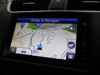 USED 2015 65 HONDA CIVIC 1.8 i-VTEC SE Plus (Navi) Hatchback 5dr Petrol Manual Euro 6 (s/s) (142 ps) CRUISE CONTROL | BLUETOOTH